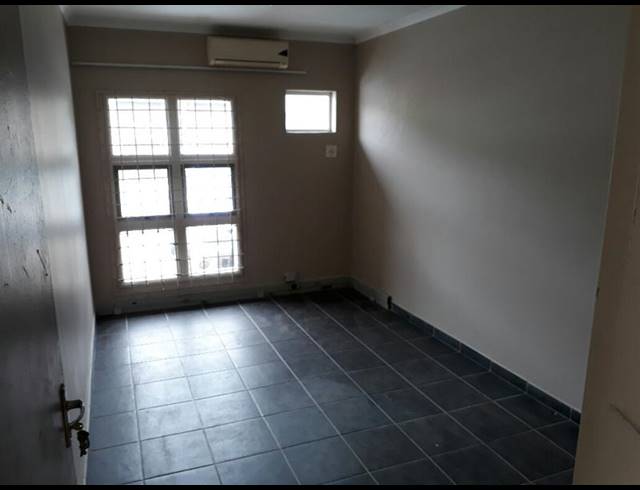 INDUSTRIAL FOR SALE IN ALTON